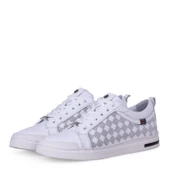 Pierre Cardin 10206 Erkek Sneaker Ayakkabı - 3