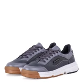 Pierre Cardin Günlük Erkek Sneaker Ayakkabı 28214 thumbnail 3