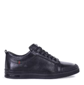 Pierre Cardin 10206 Erkek Sneaker Ayakkabı - 5