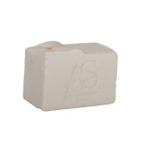 Doğal Sİyah Kil Sabunu - 1