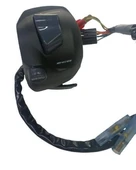 TVS RADIER 125 (E5) SAĞ KUMANDA DÜĞMELERİ ORJİNAL thumbnail 1