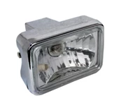 AGK CG ÖN FAR KOMPLE AMPULLÜ NİKELAJ thumbnail 2