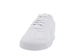 Puma Roma Basic Erkek Günlük Spor Ayakkabı - 353572 - 21 - 4