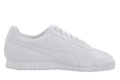 Puma Roma Basic Erkek Günlük Spor Ayakkabı - 353572 - 21 - 2