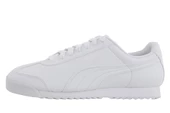 Puma Roma Basic Erkek Günlük Spor Ayakkabı - 353572 - 21 - 1