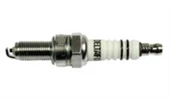 MONDİAL DRİFT 125-150 125MC , MC-X , 150MC , 150MR DP6E - 2