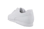 Puma Roma Basic Erkek Günlük Spor Ayakkabı - 353572 - 21 - 3