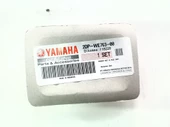 YAMAHA NAMX125-155 ÖN DEBRİYAJ BAGA TAHRİK SETİ 13 GR ORJİNAL - 3