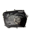 MONDIAL SFC KRANK KUTUSU SAĞ KAPAK SİYAH thumbnail 4