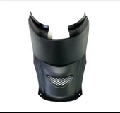 MONDİAL LOYAL-VENTO-ROVER SELE ALTI ON ORTA KARENAJ thumbnail 2