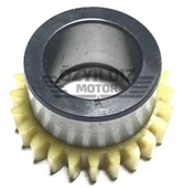 TVS PEP YAĞ POMPASI TAHRİK DİŞLİSİ ORJİNAL thumbnail 2