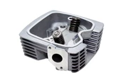 HONDA CBF150 SİLİNDİR ÜST KAPAK SİBOPLU KOMPLE RMG - 2