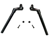 TVS RTR150-180 2011-2016 SAĞ SOL DİREKSİYON GİDON TAKIMI ORJİNAL thumbnail 2