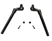 TVS RTR150-180 2011-2016 SAĞ SOL DİREKSİYON GİDON TAKIMI ORJİNAL thumbnail 1