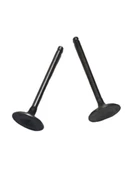 YAMAHA CRYPTON  SİBOP TAKIM TÜM MODELLERE UYUMLUDUR thumbnail 1