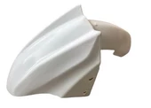 YUKİ LOTUS EPİCO ÖN ÇAMURLUK BEYAZ - 1