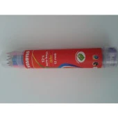 Stabilo Color 12'li Plastik Tüp - 1