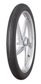 ANLAS 2.25-17 DIŞ LASTİK NF-7 TUBE TYPE - 1