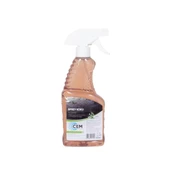 CEM CAR CARE Sprey Koku Air Fresher Kestane  500 ML - 1