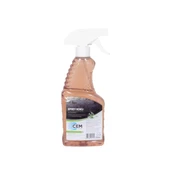 CEM CAR CARE Sprey Koku Air Fresher Toffee 500 ML - 1