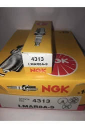 Buji 4313 Lmar8a-9 (mt 07-xmax300-forza250-300) - 3