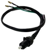 CUP CALİPSO 100-7 MODELİ ÖN FREN MÜŞÜRÜ - 2