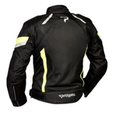 PROHEL YAZLIK ALASKA MONT NEON SARI - 3