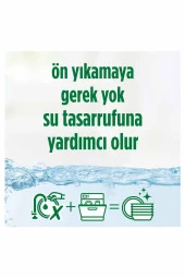 Fairy Power Spray 800 Ml - 7