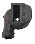 BAJAJ DİSCOVER VİTES PEDAL ARKA ROT BAŞI LASTİĞİ ORJİNAL thumbnail 2