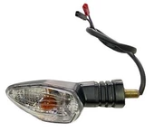 TVS RTR200 2020-2024 ARKA SOL SİNYAL KOMPLE ORJİNAL - 1