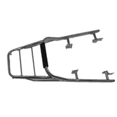 MONDİAL KH100 ARKA PORTBAGAJ DEMİRİ thumbnail 2