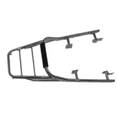 MONDİAL KH100 ARKA PORTBAGAJ DEMİRİ thumbnail 1