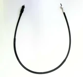 YAMAHA CRYPTON BORDO 2004 KM TELİ thumbnail 1