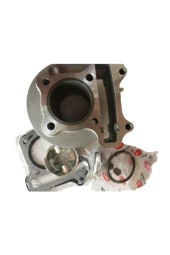 Scooter 80 Cc Silindir Piston thumbnail 2