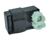 SCOOTER 125-150 BEYİN(CDI) 6 GİRİŞLİ thumbnail 2