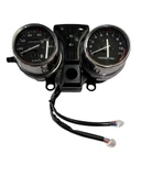 MONDİAL KT 125 KM SAATİ GÖSTERGE KOMPLE DEVİR TELLİ - 3