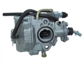 YAMAHA CRYPTON C8 KARBÜRATÖR TEK TELLİ - 2
