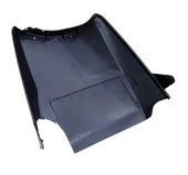 VOLTA VS1 ŞASİ ALT DAVLUMBAZ ORJİNAL thumbnail 1