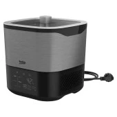 Beko YM 8242 I Probiyotik Yoğurt Makinesi - 1