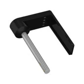 Beko YM 8242 I Probiyotik Yoğurt Makinesi - 2