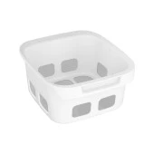 Beko YM 8242 I Probiyotik Yoğurt Makinesi - 3