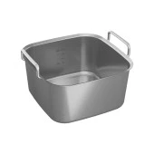 Beko YM 8242 I Probiyotik Yoğurt Makinesi - 4