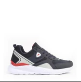 B.h. Polo Club Günlük Erkek Sneaker Ayakkabı 30098 - 1