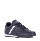 B.h. Polo Club Günlük Erkek Sneaker Ayakkabı 30220 - 3