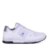 B.h. Polo Club Günlük Erkek Sneaker Ayakkabı 30120 - 2