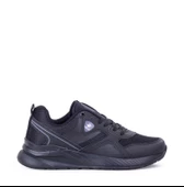 B.h. Polo Club Günlük Erkek Sneaker Ayakkabı 30098 - 3