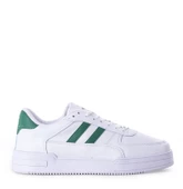 B.h. Polo Club Günlük Erkek Sneaker Ayakkabı 30135 thumbnail 1