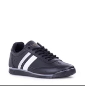 B.h. Polo Club Günlük Erkek Sneaker Ayakkabı 30220 - 4