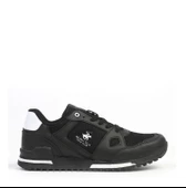 B.h. Polo Club Günlük Erkek Sneaker Ayakkabı 30120 - 3