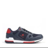 B.h. Polo Club Günlük Erkek Sneaker Ayakkabı 30120 - 1